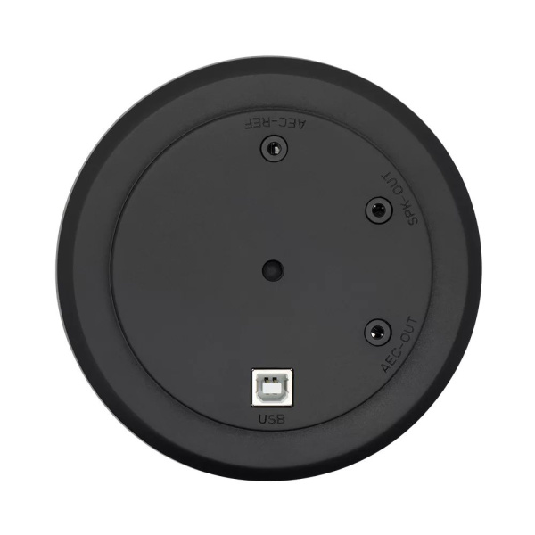 Relacart Prestel VCS-MA7, цифровой микрофонный массив