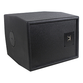 Prestel SUB-120DSP, активный сабвуфер