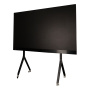 Prestel LED-AIO7W, светодиодный экран 163"