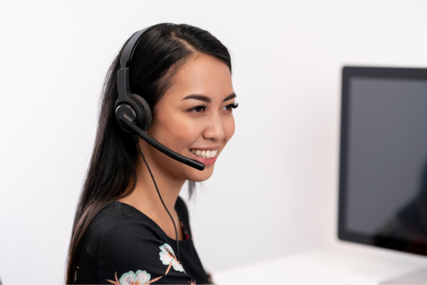 Axtel Voice 28 HD mono NC, телефонная гарнитура Axtel Voice 28 HD mono NC, телефонная гарнитура