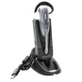 Plantronics Bellringer (CS60db), беспроводная гарнитура  для компьютера Plantronics Bellringer (CS60db), беспроводная гарнитура  для компьютера