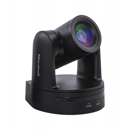 PTZ-камера Marshall CV605-BK