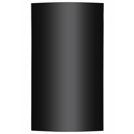 LG 55EF5K, OLED-дисплей 55"