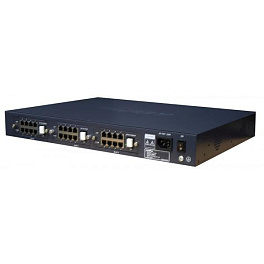 AP2330-24O Шлюз VoIP, 24 FXO, 2x100TX Eth