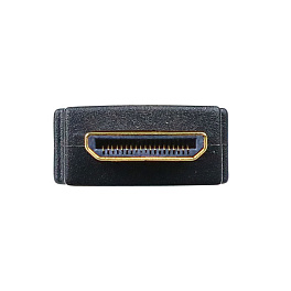 IPSOLUTION mini-HDMI - HDMI-A, видеокабель 2,1 м