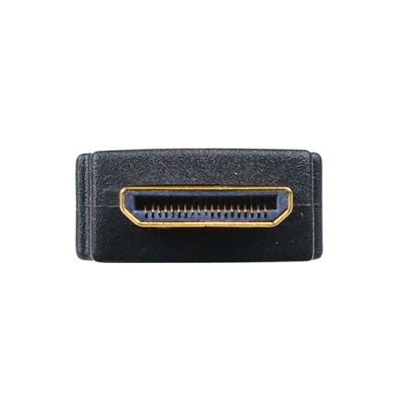 IPSOLUTION mini-HDMI - HDMI-A, видеокабель 2,1 м