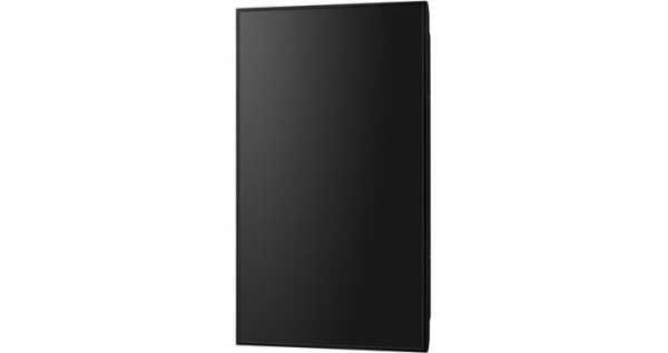 Дисплей Ultra HD 4K 50", LED, 3840x2160, 350 кд/м2, 4000:1, 4K USB Медиа-плеер, динамики 10Втx2, 16/7, HDMIx3, USBx1, 13 кг Дисплей Ultra HD 4K 50", LED, 3840x2160, 350 кд/м2, 4000:1, 4K USB Медиа-плеер, динамики 10Втx2, 16/7, HDMIx3, USBx1, 13 кг