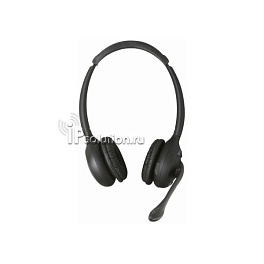 Plantronics Savi W720, беспроводная гарнитура