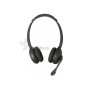 Plantronics Savi W720, беспроводная гарнитура