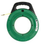 Greenlee FTN536-50 - УЗК, нейлон (15,2 м; 4,8 мм) Greenlee FTN536-50 - УЗК, нейлон (15,2 м; 4,8 мм)