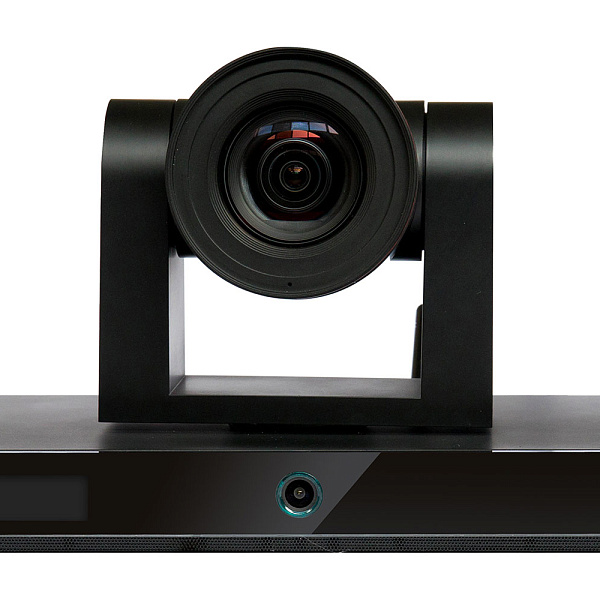 Intrend ITVCST-320-1080P30-12x, вкс терминал