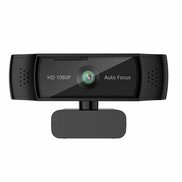 Unitkit Personal, комплект для рабочего места