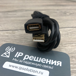 Prestel SP-11U, спикерфон для компьютера