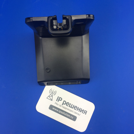 Plantronics CS540, беспроводная гарнитура