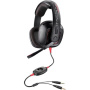 Plantronics GameCom 377, стерео-гарнитура Plantronics GameCom 377, стерео-гарнитура
