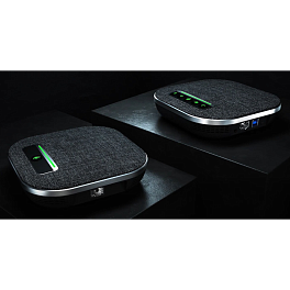Спикерфон CleverMic SP31 BT
