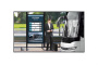 49" дисплей HighBright, 3000 кд/м2, 24/7, Open Frame, QWP, 1920x1080, LG webOS 3.0 49" дисплей HighBright, 3000 кд/м2, 24/7, Open Frame, QWP, 1920x1080, LG webOS 3.0