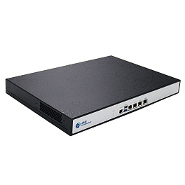 J&R Technology JRTNS-T20, система диспетчеризации J&R Technology JRTNS-T20, система диспетчеризации