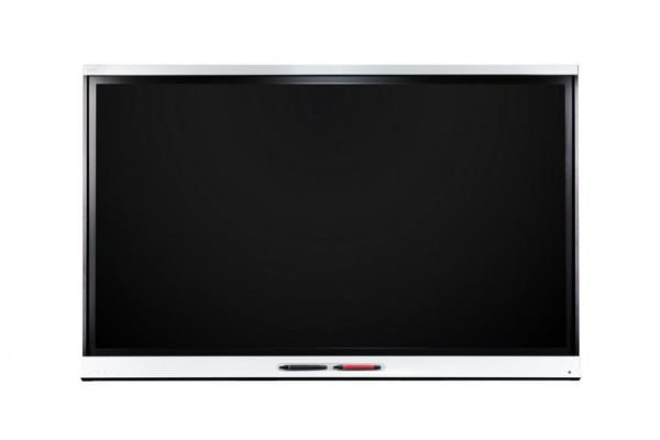 Интерактивный дисплей SPNL-6075 interactive flat panel с технологией iQ и ключом активации SMART Learning Suite