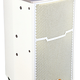 ITC TM-10 300W@8Ω, акустическая система