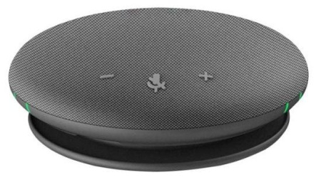 CleverMic SP14 USB, спикерфон