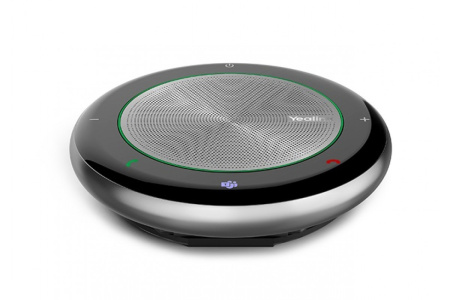 IPSOLUTION YVCS2, комплект для видеоконференцсвязи