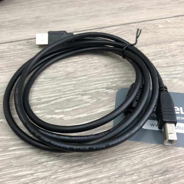 CleverMic Speakerphone SP2 USB, спикерфон с возможность расширения CleverMic Speakerphone SP2 USB, спикерфон с возможность расширения