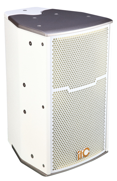 ITC TM-15 500W@8Ω, акустическая система ITC TM-15 500W@8Ω, акустическая система