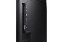 Samsung PM49H 49". 500 кд/м2, сверхтонкий корпус 30,5мм, 24/7, SoC 4.0 (модель второго полугодия 2017 года) Samsung PM49H 49". 500 кд/м2, сверхтонкий корпус 30,5мм, 24/7, SoC 4.0 (модель второго полугодия 2017 года)