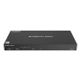 Lideo SW41CA-8K, коммутатор 4x1 HDMI 8K