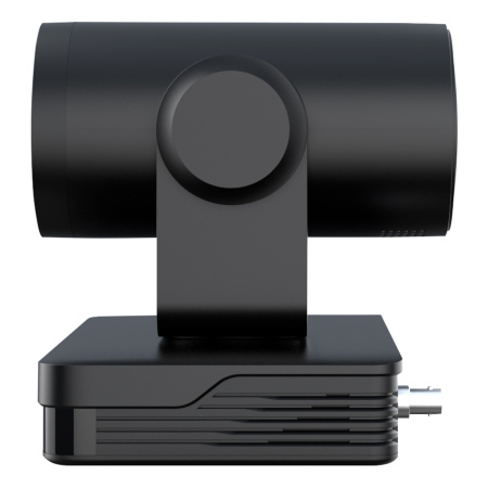 Prestel 4K-PTZ812DV, PTZ камера для видеоконференцсвязи 