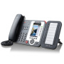Escene ES620-PEN , IP телефон