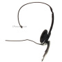 Plantronics Audio 310, компьютерная гарнитура Plantronics Audio 310, компьютерная гарнитура