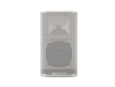 CVGAUDIO BEATBOMBER SAT-S8W, профессиональная инсталляционная акустическая система CVGAUDIO BEATBOMBER SAT-S8W, профессиональная инсталляционная акустическая система
