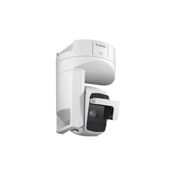 Canon CR-X300, PTZ-камера Canon CR-X300, PTZ-камера
