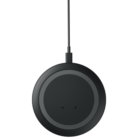 Yealink VCM36-W Pro, беспроводной микрофон