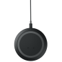 Yealink VCM36-W Pro, беспроводной микрофон
