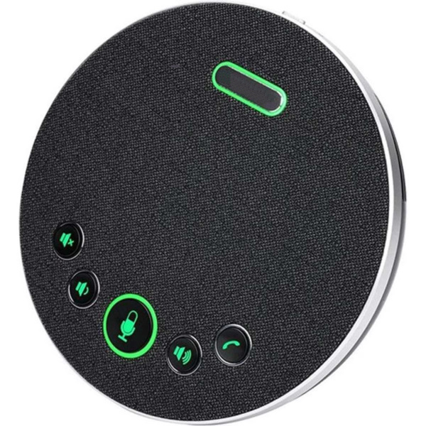 JazzTel Pocket BT, Bluetooth спикерфон