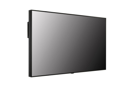 75" дисплей HighBright, 2500 кд/м2, 24/7, Window facing, 3840x2160, LG webOS 3.0 75" дисплей HighBright, 2500 кд/м2, 24/7, Window facing, 3840x2160, LG webOS 3.0