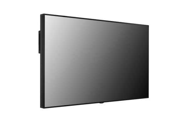 75" дисплей HighBright, 2500 кд/м2, 24/7, Window facing, 3840x2160, LG webOS 3.0 75" дисплей HighBright, 2500 кд/м2, 24/7, Window facing, 3840x2160, LG webOS 3.0
