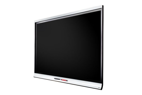 Интерактивный дисплей модель SBID-6265 interactive flat panel (в составе интерактивной панели SBID-6065 и встраиваемого компьютера AM40 EDU) с технологией iQ и ключом активации SMART Learning Suite Интерактивный дисплей модель SBID-6265 interactive flat panel (в составе интерактивной панели SBID-6065 и встраиваемого компьютера AM40 EDU) с технологией iQ и ключом активации SMART Learning Suite