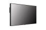 75" дисплей HighBright, 2500 кд/м2, 24/7, Window facing, 3840x2160, LG webOS 3.0 75" дисплей HighBright, 2500 кд/м2, 24/7, Window facing, 3840x2160, LG webOS 3.0