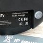 Nearity V415, PTZ-камера Nearity V415, PTZ-камера