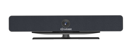 Infobit iCam VB60, видеобар