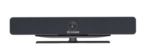 Infobit iCam VB60, видеобар