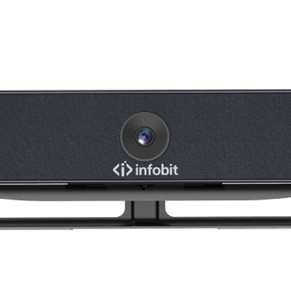 Infobit iCam VB60, видеобар