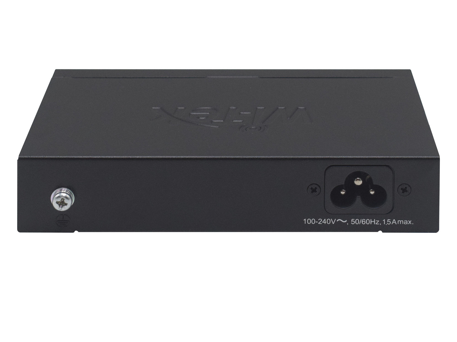 Wi-Tek WI-PS205H (v2)