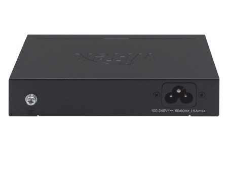 Wi-Tek WI-PS205H (v2)