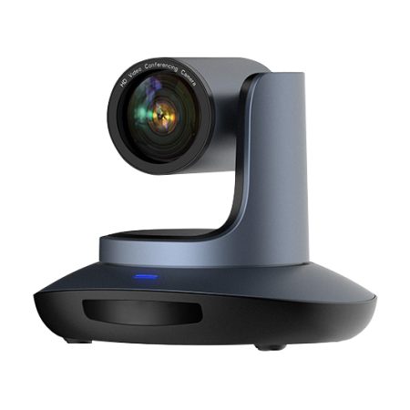 Prestel 4K-PTZ605A, камера для видеоконференцсвязи 