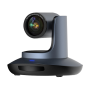 Prestel 4K-PTZ605A, камера для видеоконференцсвязи 